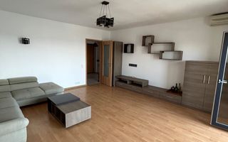 Apartament 2 Camere Ghica Plaza +Loc de parcare L175 - Poză 15