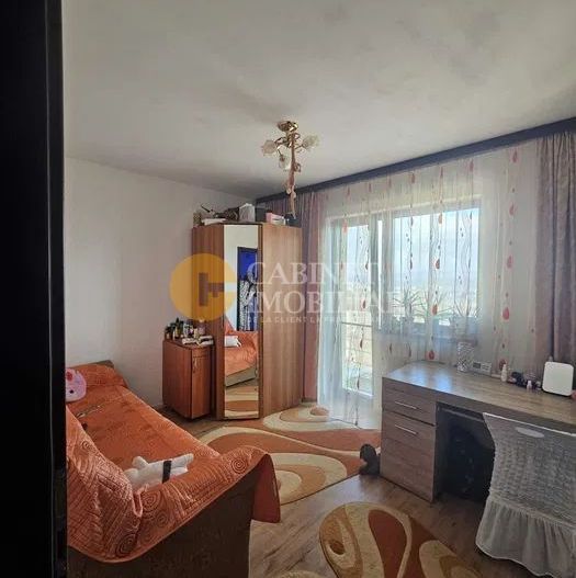 3 Camere Decomandat  Bloc Nou + Loc De Parcare -Cug - Poză 4
