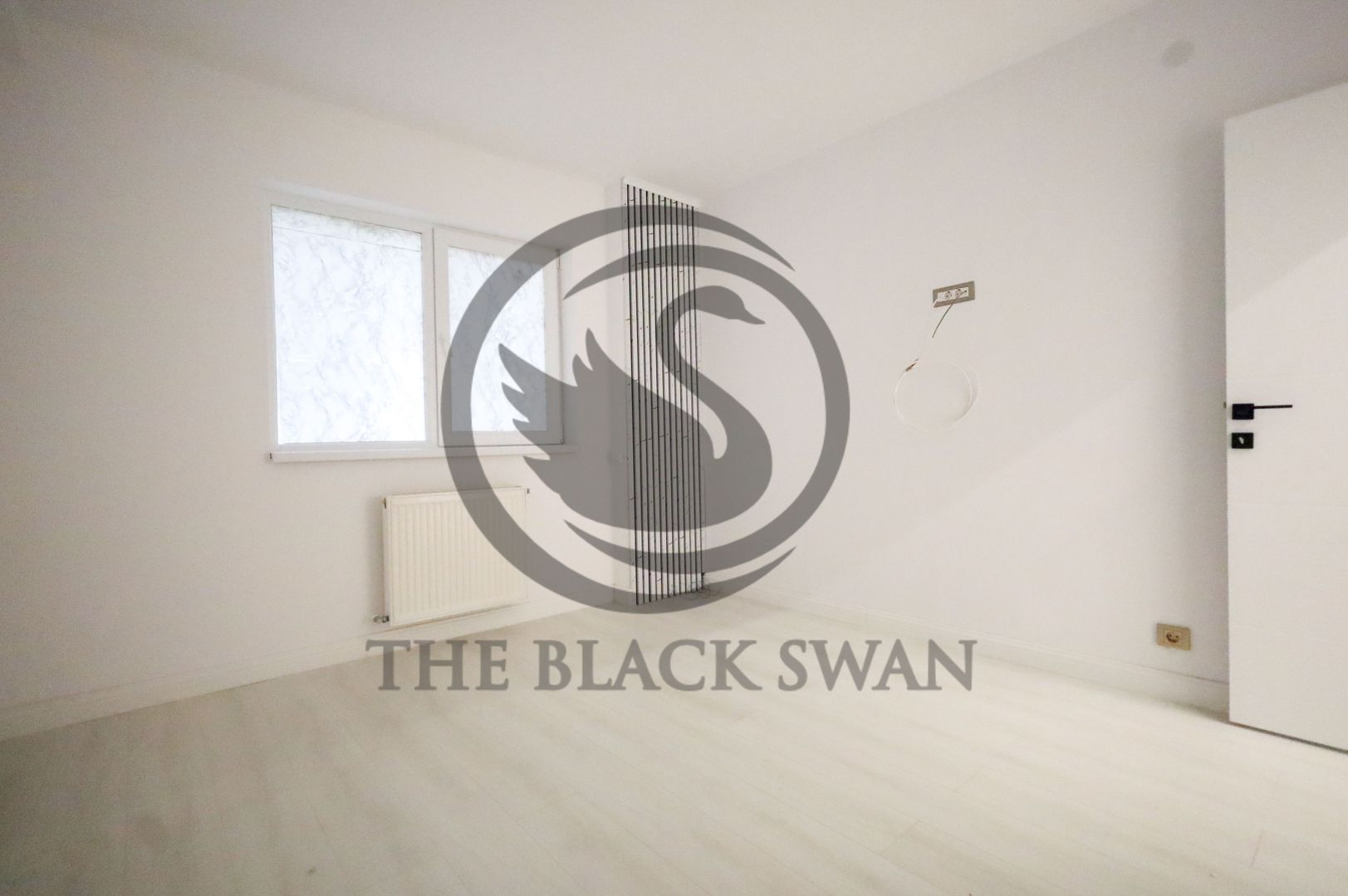 Apartament 2 camere de vanzare | Complet Renovat | Zona Nord, Ploiesti - Poză 12