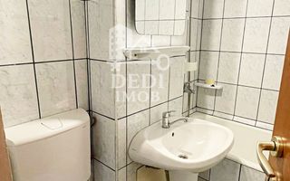 Apartament 2 camera de inchiriat in zona Manastur, Cluj Napoca - Poză 6