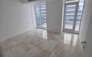 Apartament 3 camere White Titanic - Poză 12