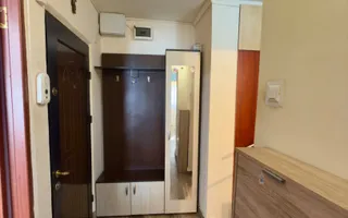 Apartament tip Pb mare, etaj 2, decomandat, str. Someșului, Oradea - Poză 33