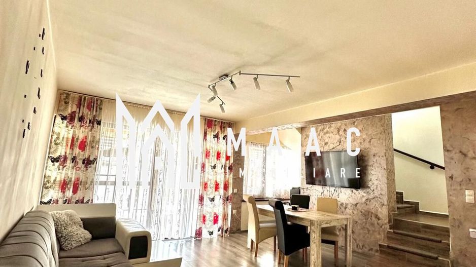 Casa 4 camere I Terasa I Selimbar - Poză 2