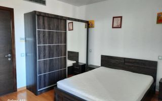 Apartament 3 camere de închiriat Asmita Gardens - Poză 2