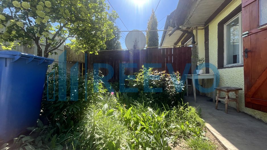 Casă de vânzare Buhuși, Str. Trotuș, Bacău - Poză 14