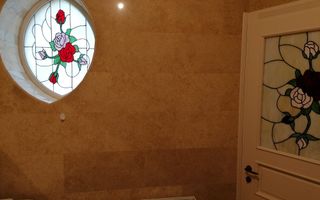 Apartament 3 camere | Etaj 3 din 3 | Zona Centrala - Poză 13