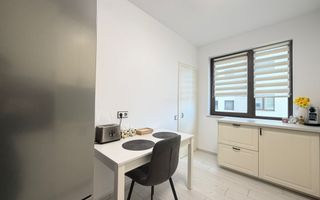 Apartament 3 camere | Etaj Intermediar | zona Buna Ziua - Poză 5