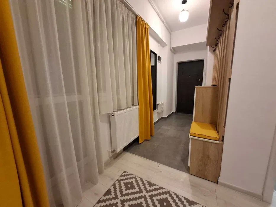 Apartament 2 camere de inchiriat - Poză 2