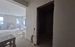 Spațiu comercial *200mp* // Pipera - Poză 11