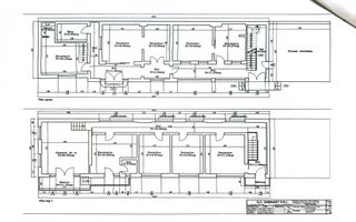 Vila Spatarul Mihai | Comision 0 | An 2012 | Doamna Ghica Colentina - Poză 40