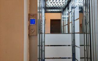 Termen Scurt | Mamaia | Apartament 2 camere | Lux - Poză 21