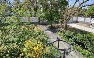 Casa Vila || Timpuri Noi || 6 camere || curte libera 400mp ||  Afterschool || - Poză 5