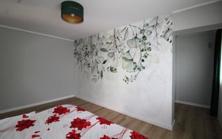 Casă modernă | Ciarda Roșie, Timișoara - Poză 15