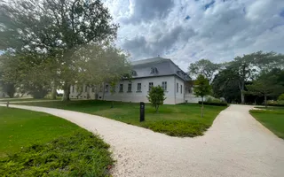 Casă cu istorie, la câțiva pași de Castelul Tisza – Geszt, Ungaria - Poză 20