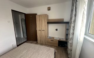 Apartament 2 camere la Metrou Raul Doamnei | Vânzare - Poză 6