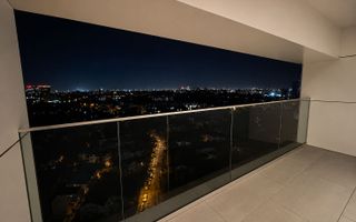 ONE VERDI PARK 5 CAMERE FIRST RENT | UNDERGROUND PARKING - Poză 5