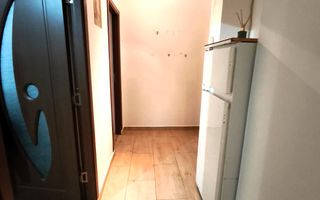 Apartament 3 camere, 48 mp utili + balcon – Baia Mare - Poză 9