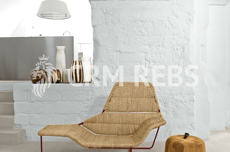 Spatiu de birouri de inchiriat la Classia Center - Poză 40