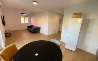 Braytim-Lidia | 2 camere | Curte proprie 62 mp | Loc de parcare - Poză 5