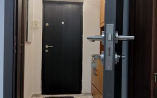 Apartament 1 cameră – Podul de Piatră, Iași - Poză 5