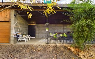 Vilă modernă cu 4 camere în Grădiște - Poză 17