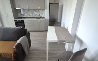 Apartament in bloc nou, prima inchiriere, Toronatalului, Pet friendly! - Poză 4
