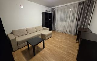 Apartament 2 camere decomandat Eroii Revolutiei - Metrou - Poză 1