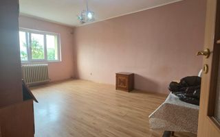 Apartament 3 camere Matei Basarab | Centrala proprie | - Poză 5
