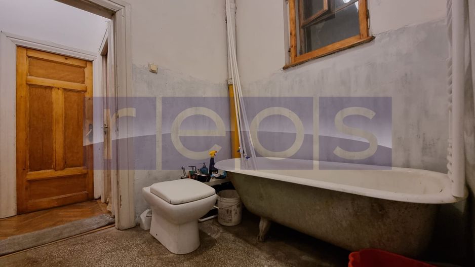 VANZARE CASA | S+P+1+M | ZONA UNIRII - Poză 40