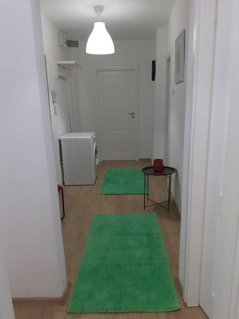 De Inchiriat Apartament 2 camere Sebastian sector 5 - Poză 6
