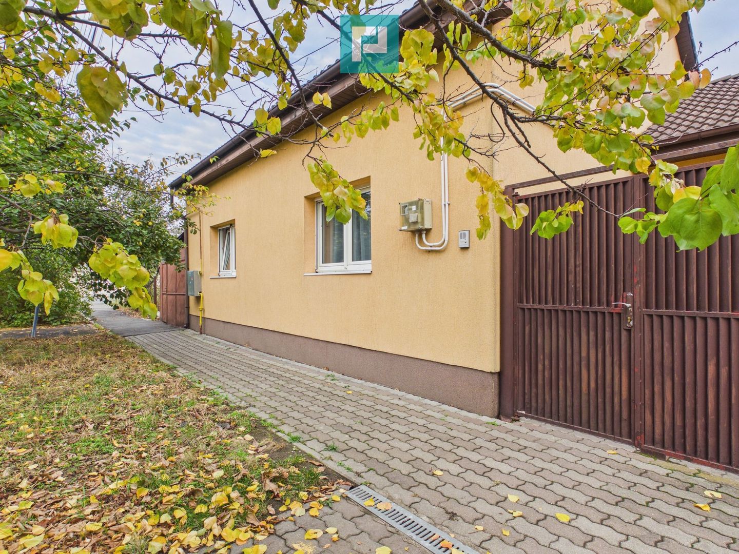 Casă de lux în Aradul Nou – mutare imediată! - Poză 2