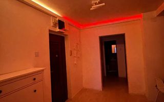 AP. 3 CAMERE SOS. PANTELIMON, CAT-FRIENDLY, BOILER, MASINA SPALAT VASE - Poză 13