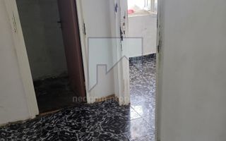 Vanzare apartament 3 camere Salaj - Kaufland - Poză 9