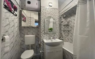 Apartament 2 camere, Pantelimon, Mega Mall - Poză 9