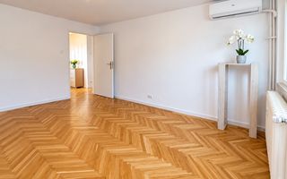 Apartament 2 camere Arcul de Triumf - Poză 2