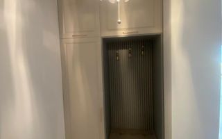 Cug - Apartament 2 Camere Decomandat + Loc De Parcare -Bloc Nou - Poză 4