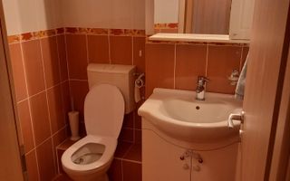 Complex-Studentesc | 3 Camere | Decomandat | Centrala Proprie. - Poză 5