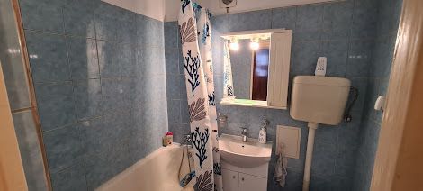 AP. 3 CAMERE- THEODOR PALLADY, REABILITAT, BUCATARIE INCHISA, COMIS 0% - Poză 6