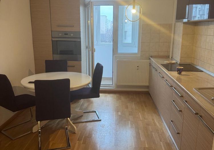 Închiriez  apartament 2 camere Unirii / Goga / Nerva Traian - Poză 4