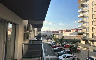 2 cam JOY 7 min Metrou Berceni 59mp et 1 parcari subterane - Poză 19