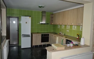 Casă/Vilă Hagigadar Suceava - Poză 28