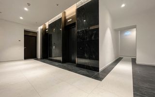 2 Rooms Apartment *64sqm*/ Verdi Park - Poză 26