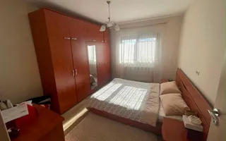 Duplex cu 4 camere in Mosnita Noua mobilat si utilat - Poză 12
