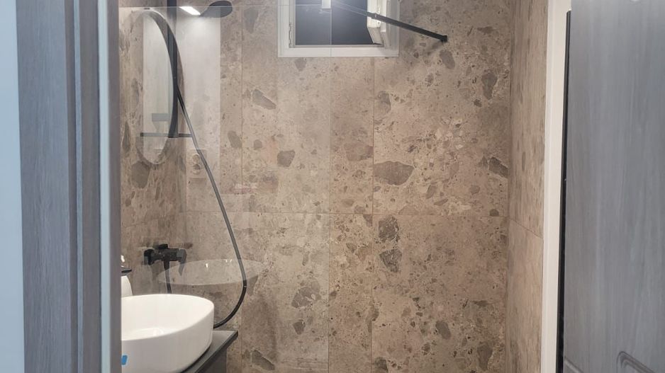 Apartament 2 camere de vanzare Drumul Taberei - Raul Doamnei - Poză 13