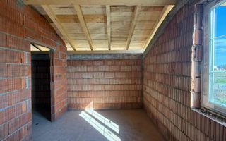 COMISION 0% | Duplex 4 camere | 92 mp | Mosnita Noua - Poză 12