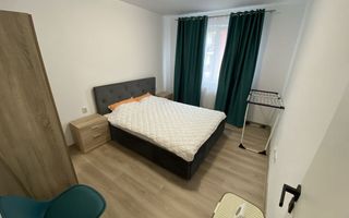 Apartament 2 camere | Parcare | 60 mp | Zona Eroilor | Floresti - Poză 2