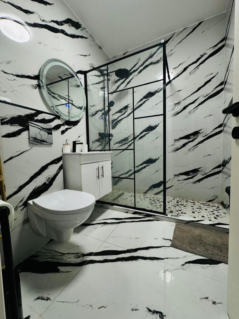 Apartament 2 camere Bragadiru  Safirului  Loc de parcare - Poză 8