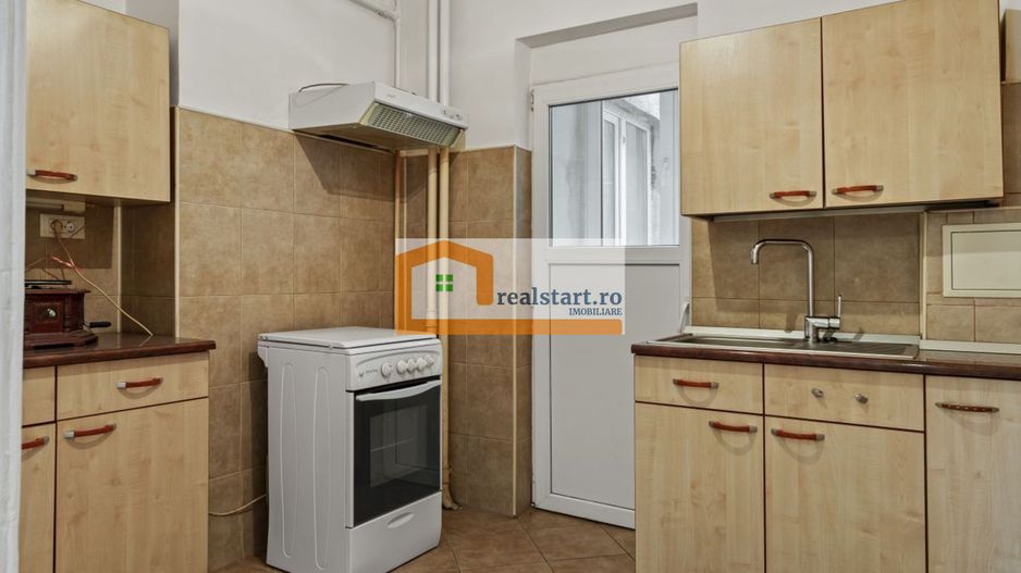 Investitie, vad, ET1/6, Interbelic, solid, pretabil birouri, mixt - Poză 7