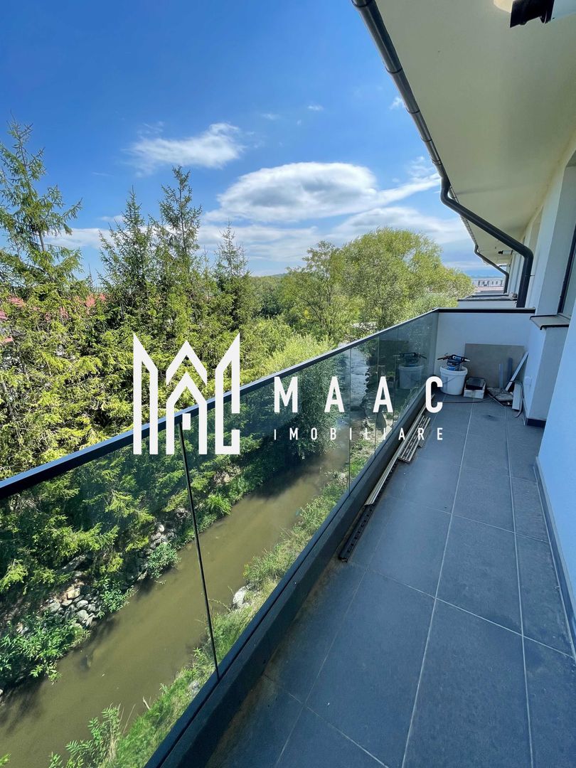 Apartament 2 camere | Etaj 2 | Șelimbăr - Poză 5