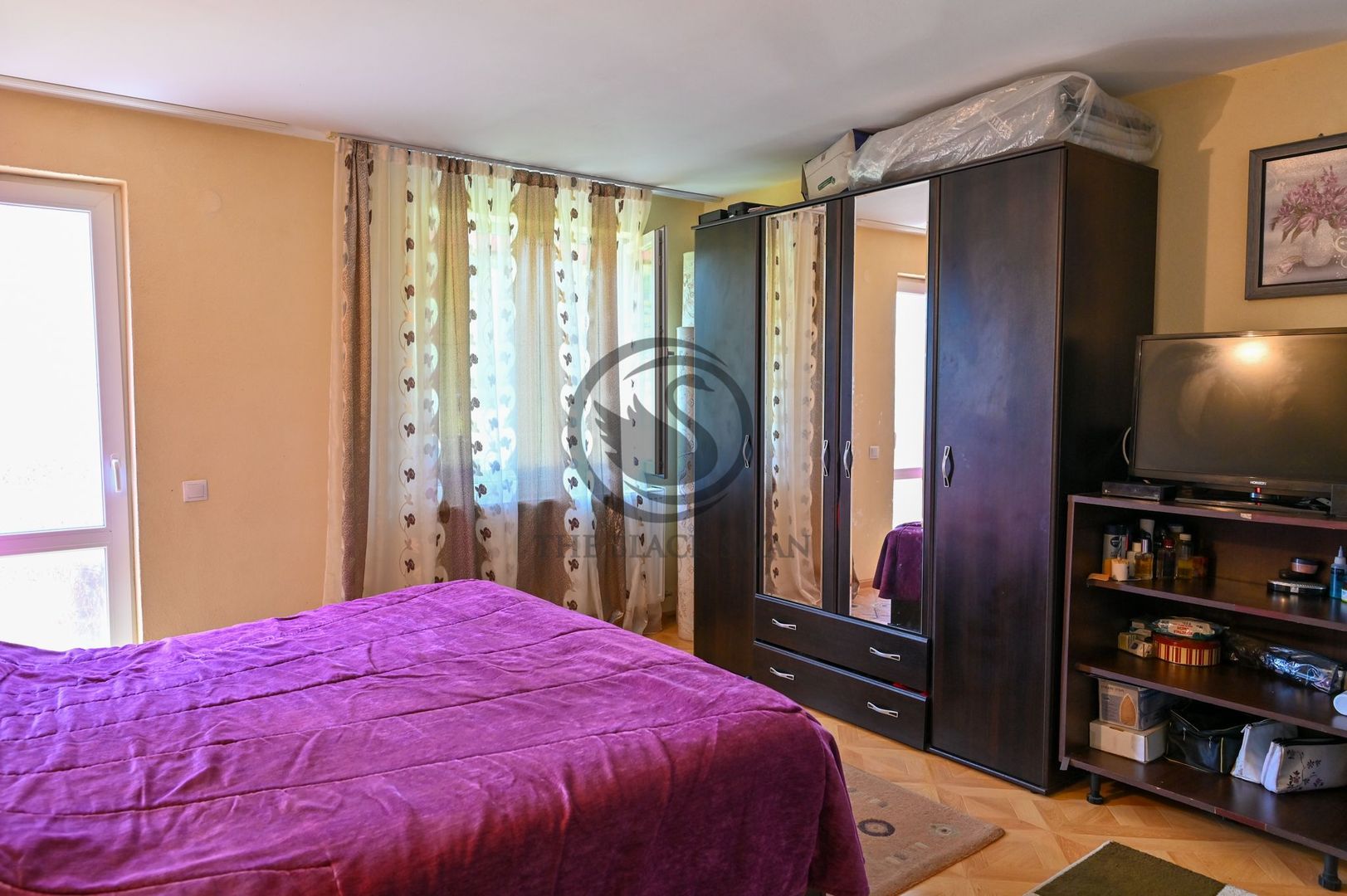 Casa cu 3 camere de vanzare | Cheia, Prahova I Comision 0% - Poză 11